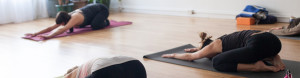 yess yoga classes