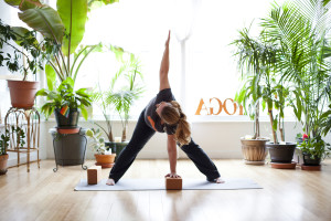 yess yoga elisabeth