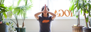 yess yoga workshop