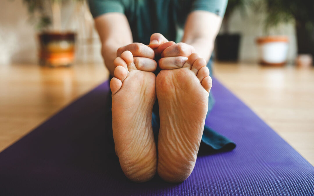 Dosha Diet