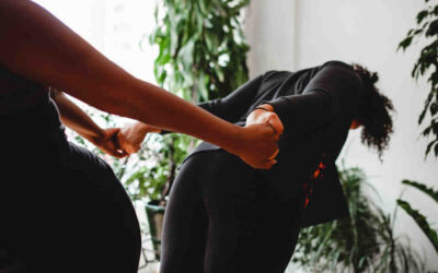 Kindness: February Theme