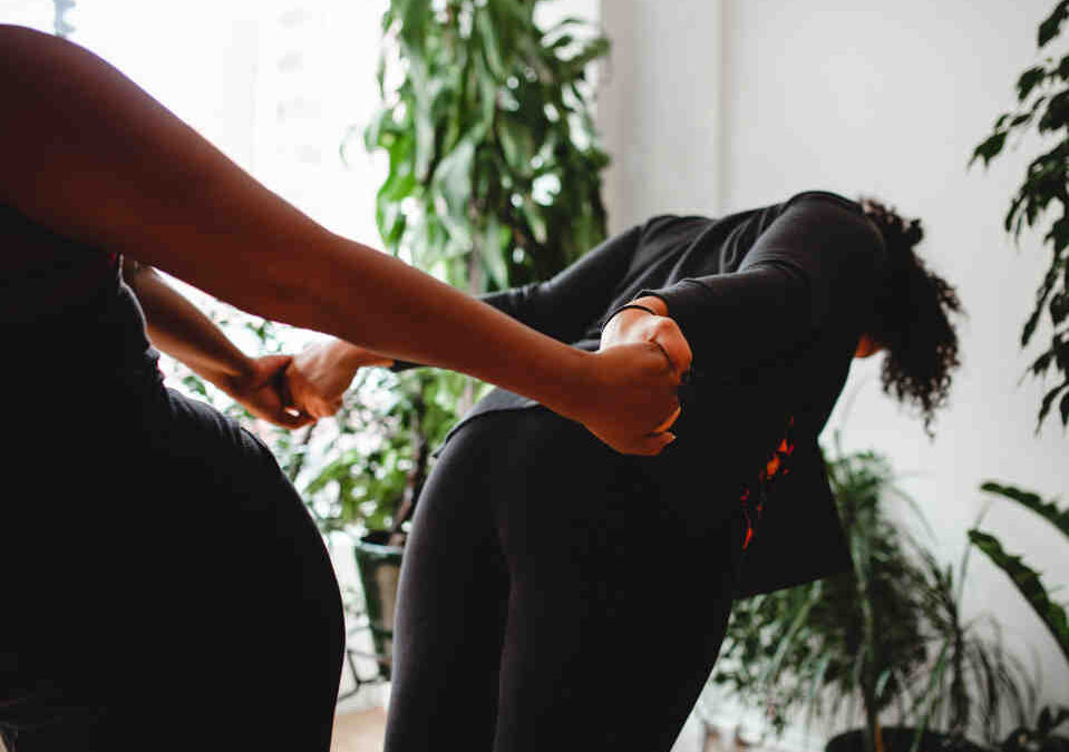 Kindness: February Theme