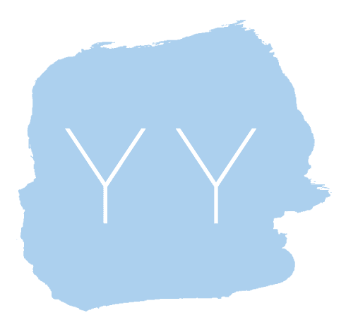 Yess Yoga Covid Policies