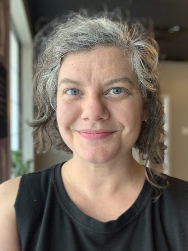 Kid yoga workshop at Yess Yoga in Minneapolis, MN