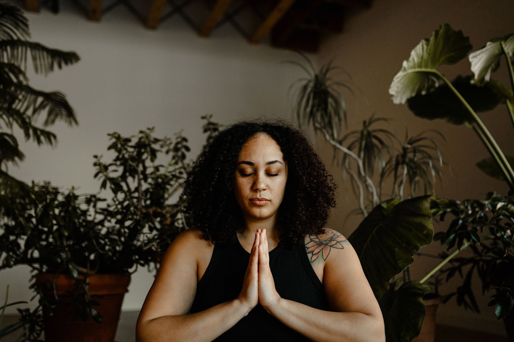 020925YYTT39 Yess Yoga logo