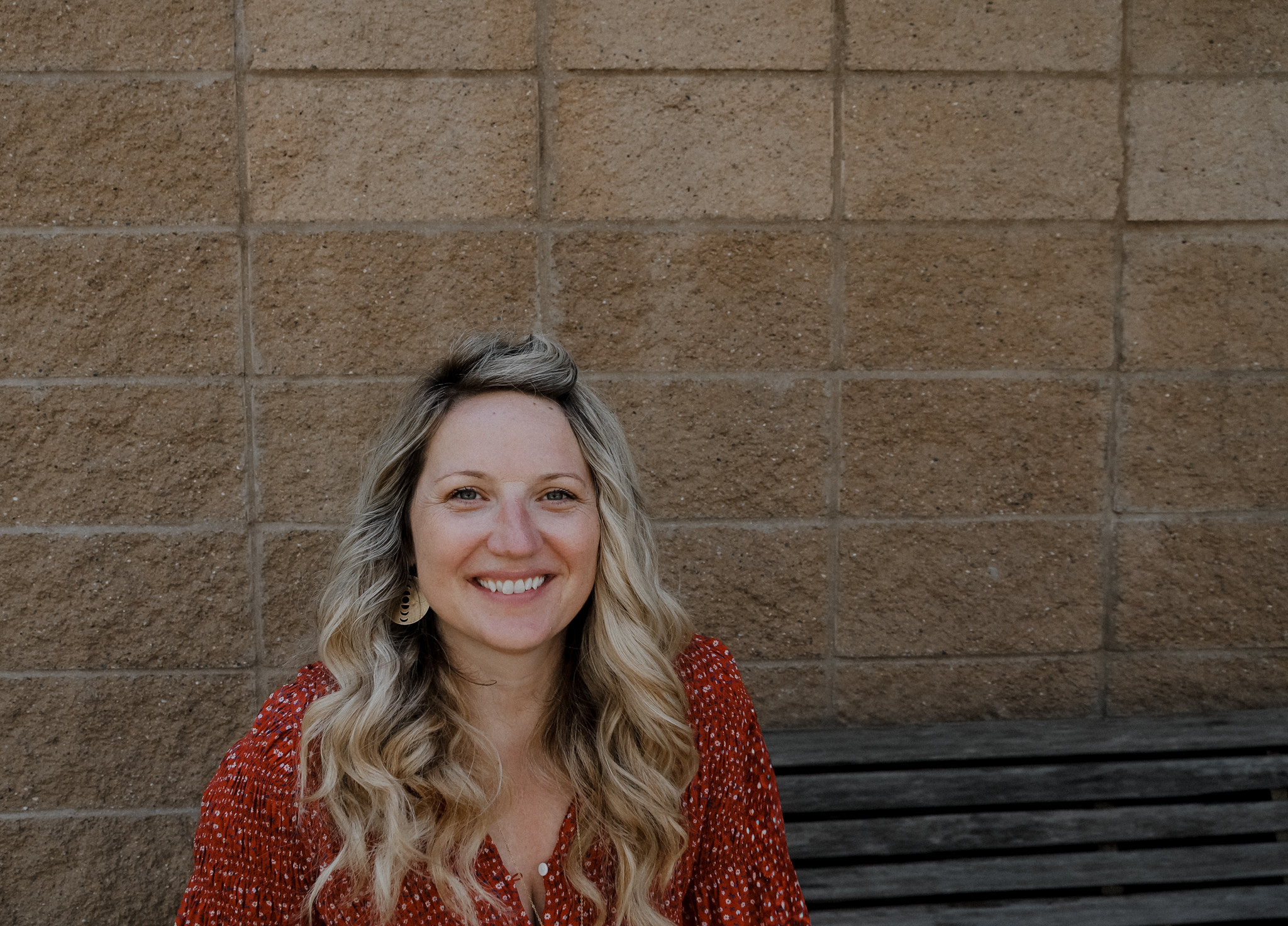 workshop at Yess Yoga in Minneapolis, MN