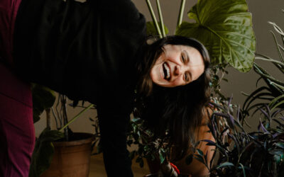 Yess Yoga turns 13!
