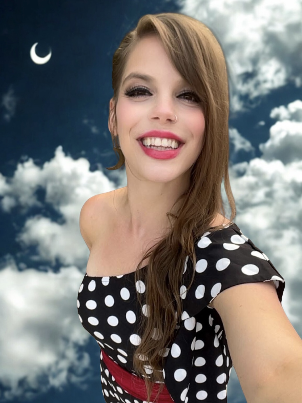 yess yoga minneapolis yoga studio