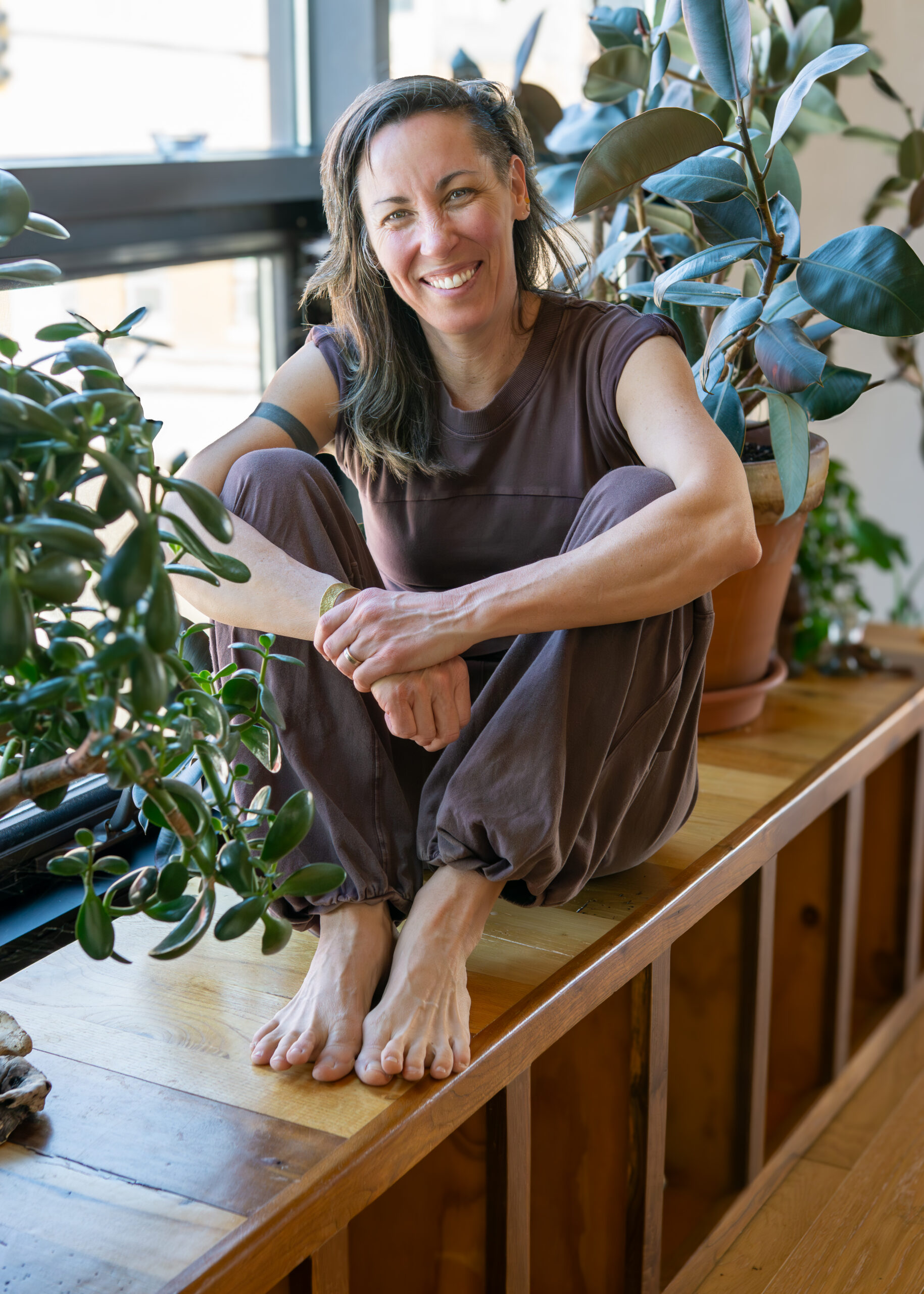 yess yoga minneapolis yoga studio